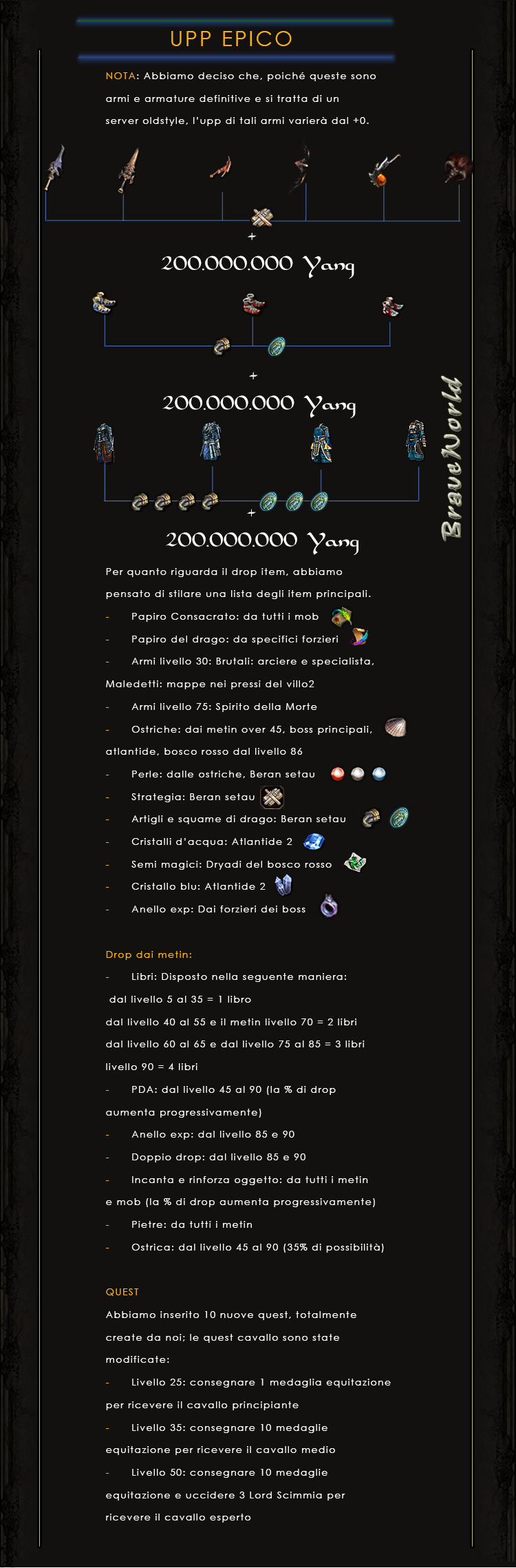Presentazione%20BW2.png