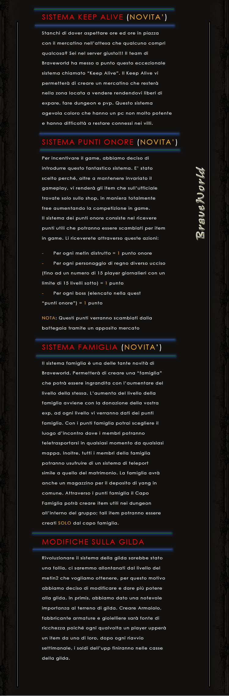 Presentazione%20BW4.png