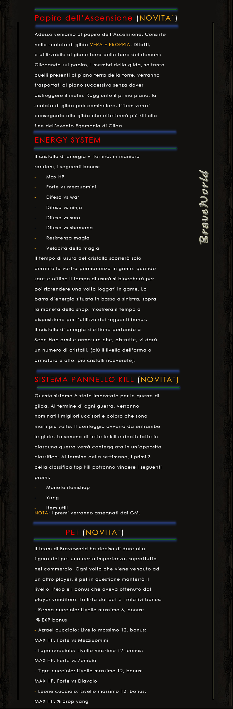 Presentazione%20BW5.png