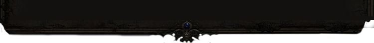 bot.png