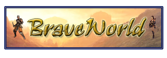 logo.png