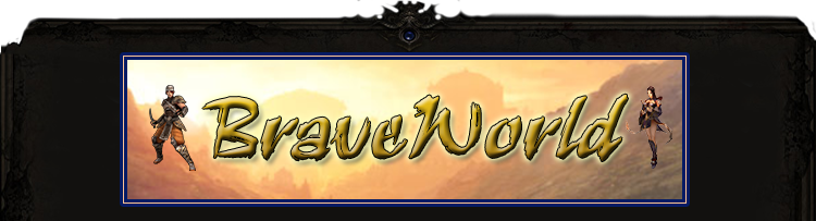 top.png