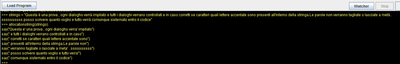 creadialoghi.jpg